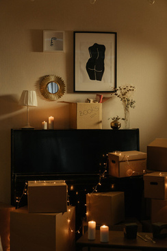 适合结婚用的头车 结婚用什么头车