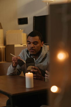 接亲需要带什么东西去女方家 结婚迎亲接亲女方家准备什么流程