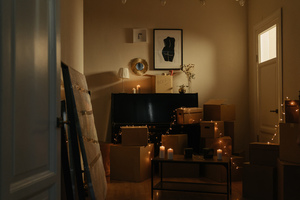 棉旗袍怎么搭配 棉旗袍裙怎么搭配