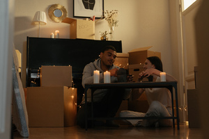 男人准备结婚前会做哪些事 结婚前男方需要做什么准备