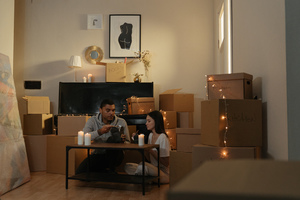 今天儿子结婚该说些什么 在儿子的婚礼上父母该说些什么