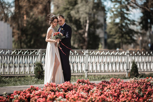 喜糖盒里面放烟吗 求助各位姐妹，喜糖盒里面到底要不要放烟