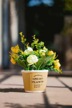 下聘礼是什么意思 聘礼是什么意思