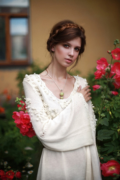 婚庆公司好评评语 婚礼好评怎么写