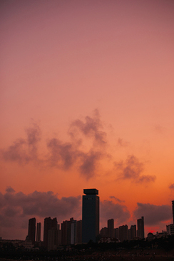 彩礼10万属于什么水平 彩礼10万属于什么水平?