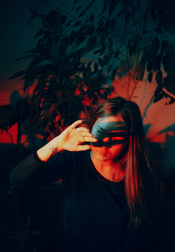 农村结婚婚庆公司大概多少钱 农村一般的婚庆公司大概好多钱哦？