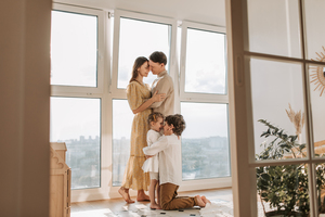 结婚送日子帖子范文 结婚送日子的帖子怎么写