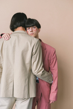 女生多大结婚最好 女生几岁结婚最合适