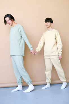 冬天伴郎西装衬衣太冷怎么办 冬天穿西装冷怎么办