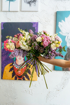 国寿请帖怎么写 祝寿 请帖怎么写