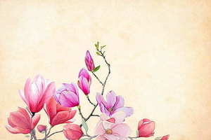 10岁回礼一般回什么好