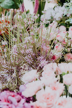 婚礼上的惊喜小礼品 什么做婚礼上派发的小礼物比较好