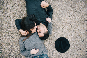 婚庆场布一般多少钱 一般婚礼布置都有什么项目？要花多少钱呢？