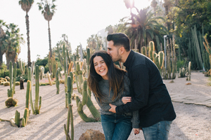 婚礼帕灯图片 婚庆帕灯怎么用