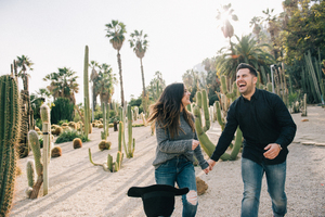 参加婚礼红包多少钱 大家参加朋友的婚礼一般给多少钱？