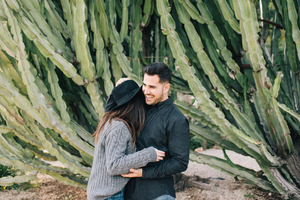 结婚车上放的歌曲 婚车里放的音乐