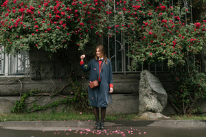 请亲戚朋友喝喜酒怎么写 儿子结婚请亲朋好友来喝喜酒该怎么写请帖