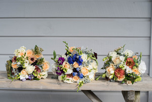 邀请函送呈怎么写 请帖上的送呈怎么写