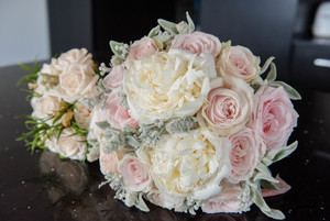 结婚时喝的叫喝什么酒 一般结婚喝什么酒