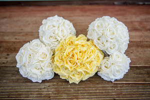 参加婚礼西装配什么鞋子好