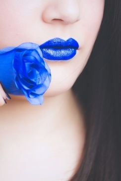 中式婚礼用秤台 中式婚礼道具 为什么要用秤秆挑盖头