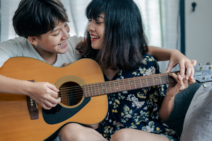 婚庆公司有哪些服务 婚庆公司一般包括哪些服务