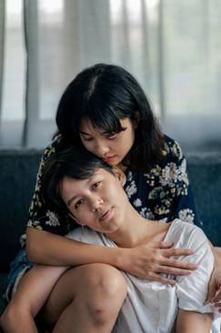 幽梦怎么解释 幽梦 解释