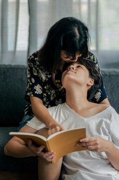 哪个牌子的婚鞋好 国内婚鞋哪个牌子好？