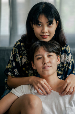 婚纱一定要头纱吗 穿婚纱一定要带头纱吗?