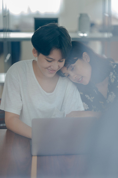 15桌婚宴少不少