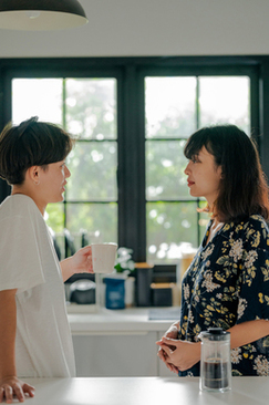 婚礼用什么红酒性价比比较高 婚礼上喝什么样的红酒好?要性价比高的!