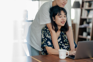 农村订婚仪式流程 农村一般定亲都是怎么定的,都有哪些程序