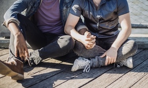 装婚纱用什么好 婚纱礼服一般用什么面料