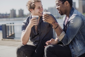 回门宴男士穿什么颜色衣 回门穿什么衣服