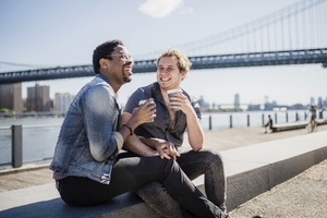 40年结婚纪念日送什么礼物 结婚40年是什么婚?可以送什么礼物?