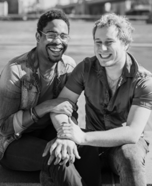 新郎婚礼后上班穿什么 婚礼的时候新郎适合穿什么衣服