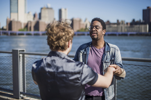 中传南广学院 中传南广学院是几本