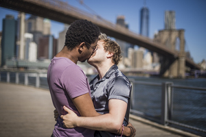 婚礼祝福语怎么说最好 新婚祝福语怎么说好?
