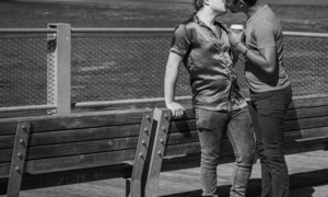 结婚风俗流程 结婚风俗流程有哪些