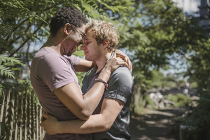 参加婚礼答谢宴 关于婚礼答谢宴