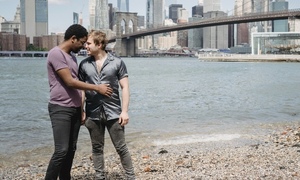 结婚大花糕的做法 大花糕的做法花型