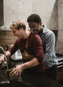 金色铂爵婚纱摄影怎么样 铂爵婚纱摄影好不好？