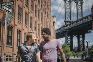 喜酒红包一家人怎么写 去喝喜酒红包落款代表全家怎么说