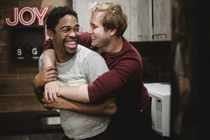 男方结婚准备哪些红包 结婚当天男方都要准备什么红包