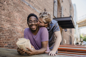 婚礼上我该说些什么 婚礼上女方应该说些什么感动的话