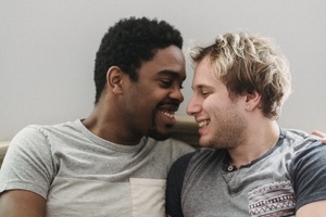 5套婚纱礼服怎么选 5套婚纱照礼服怎么选