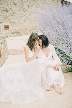 追女生送什么礼物好 追女生送什么礼物好？