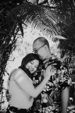 车队头车谁坐 婚车车队一般坐哪些人?