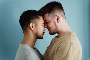 农村结婚怎么穿保暖又大气 冬天在农村结婚穿什么