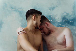 别人结婚我可以穿黑色吗